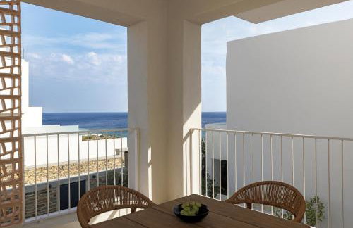 Infinity View Suites Tinos - Foto 29