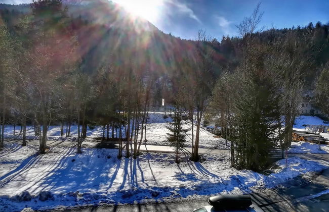 Apartma Jerman - Foto 19