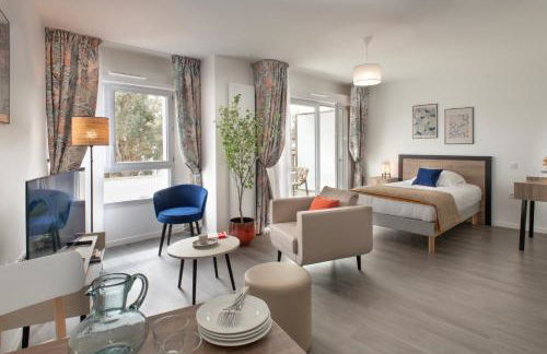 DOMITYS - Les Aviateurs - Foto 9