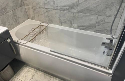 Stunning 3-bedroom Great Sankey Home - Foto 18