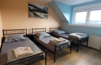 Privilege - Viel inklusiv! - Foto 2
