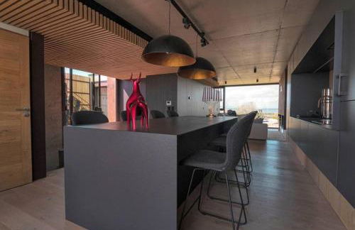 Villa Ananda 5 étoiles de rêves - Foto 8