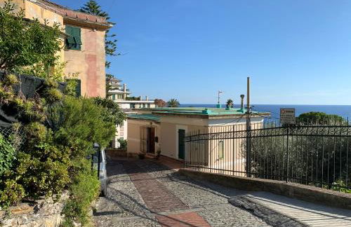 House Sole e Mare by Holiday World - Photo 23