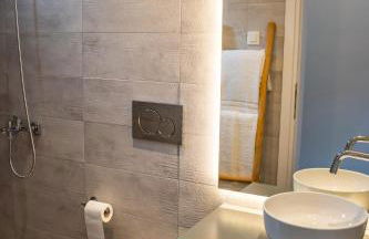 Yploui Suites - Foto 47