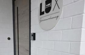 Ferienwohnung Lux - Foto 10