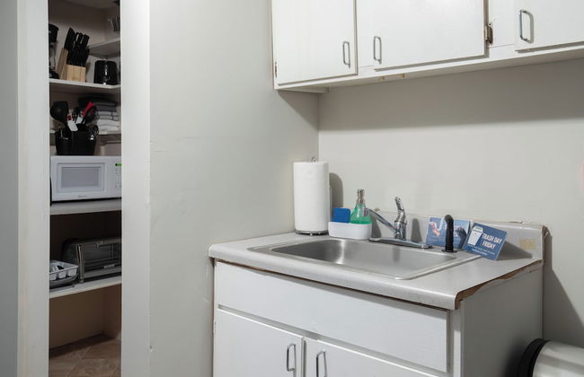 Near Downtown Redmont Revival Unit 1 - Foto 49