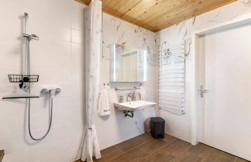 Ferienwohnung Haus Luise - Foto 23