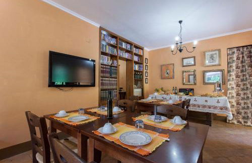 Agriturismo La Gismonda - Foto 7