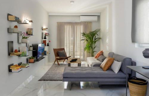 Blanka House - Photo 15