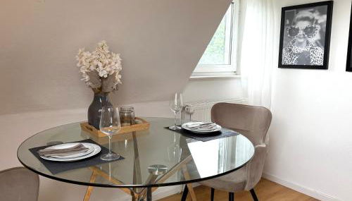 Gemütliche Ferienwohnung - Foto 2