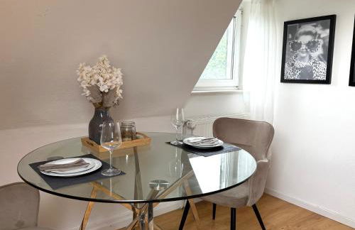 Gemütliche Ferienwohnung - Foto 2