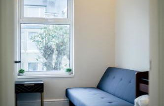 Modern 5 Bedroom Terraced Luxurious House - Foto 6