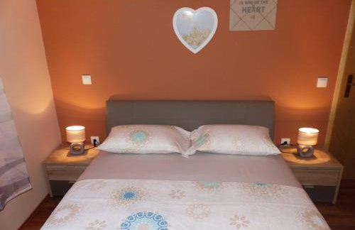 Apartments Pavlić - Photo 51