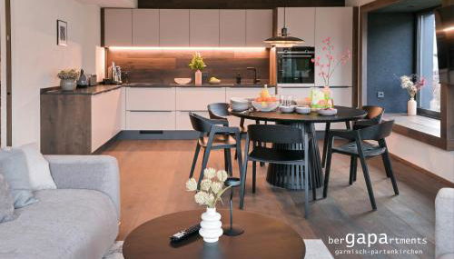 BergRetreat - Foto 2