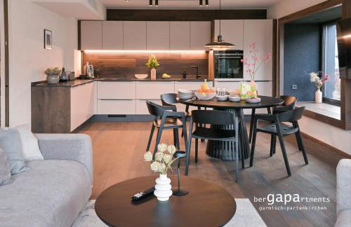 BergRetreat - Foto 2