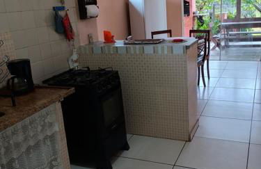 Casa em Barra de Maricá - Foto 6