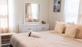 Downtown Mount Dora Hideaway - Foto 5, Other