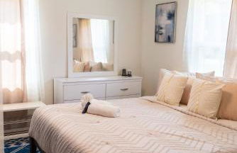 Downtown Mount Dora Hideaway - Foto 5