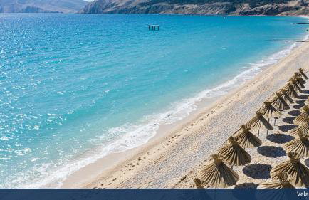 Apartments Dujmović Ivo 2 - Foto 58