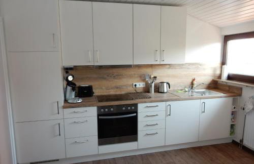 Business-Apartment Braun - Foto 11