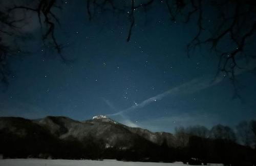 Ferienwohnung mit wundervollen Bergblick & E-Auto Ladestation - Foto 15