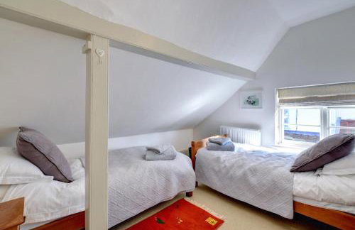 2 Bed in Orford oc-sflis - Foto 12