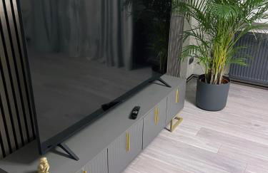 Metropolitan am Schloßpark - Foto 2