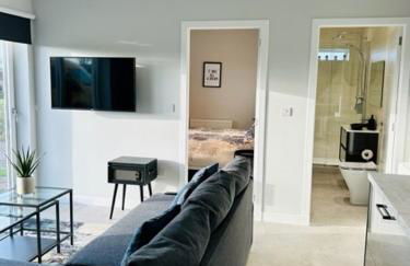 Star Scape - Foto 11