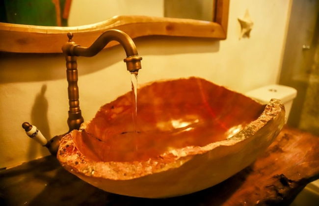 Casa Jequitibá Rosa - Photo 11