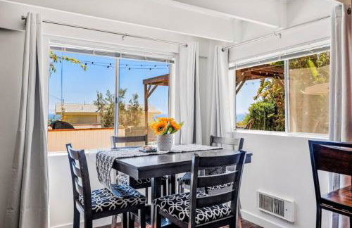 The Grand Escape - Casita Sonrisa - Foto 22