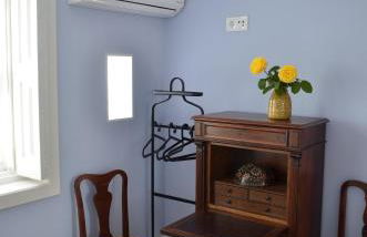 Porto.arte guest apartments - Foto 19