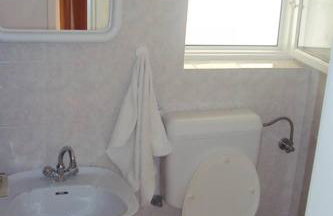 Apartments Marko - Foto 54