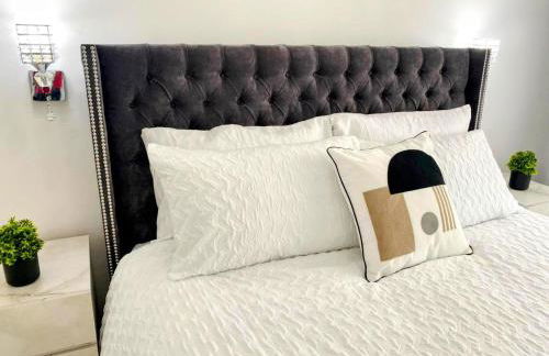 Modernised 3 Bed House - Foto 19