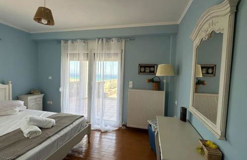 Lemon & Lavender - Photo 3