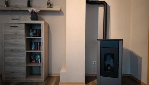 Ferienwohnung Mai, 63qm - Foto 3