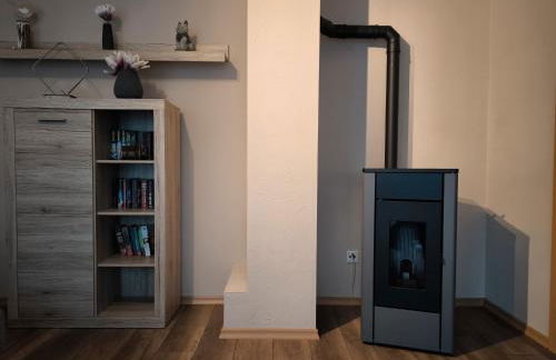 Ferienwohnung Mai, 63qm - Foto 3