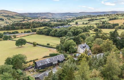 Hillside View - Foto 44