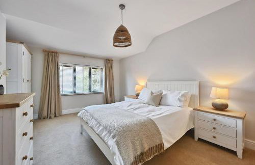 Xanadune Beach House by Bloom Stays - Foto 36