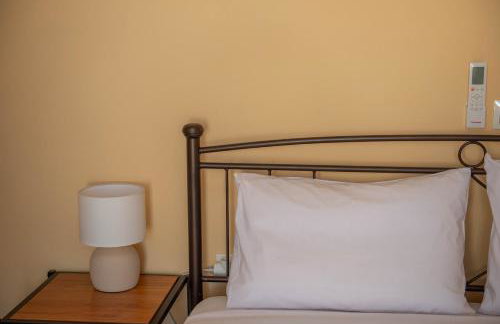 Villa Kondraki - Foto 45