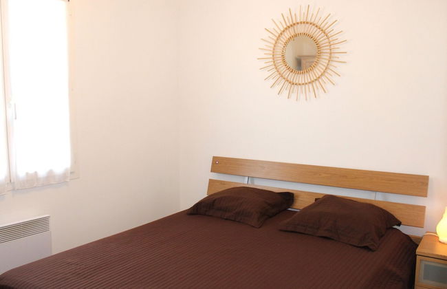 Holiday Home With Large Garden and Pool - Foto 7