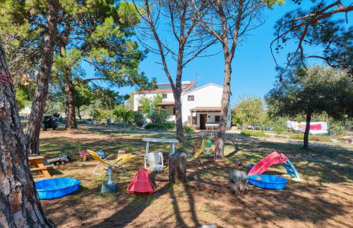 Eco Secluded apartments Zabodarski - Foto 69