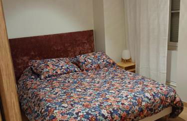 Appartement centre préfecture - Foto 8