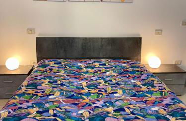 il Nido sul lago Trasimeno - Foto 6