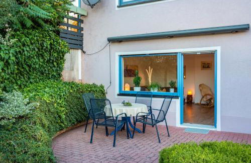 Heim Lisse - Foto 25