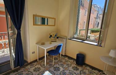 Maison Nonna Raffaela a Toledo - Foto 1