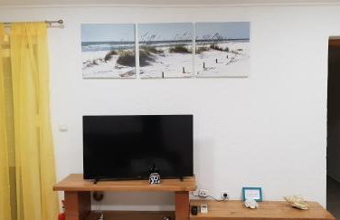 apartma Jelka - Foto 20