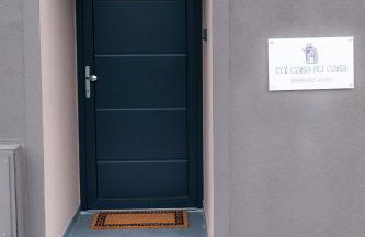 Mi casa su casa - Foto 21