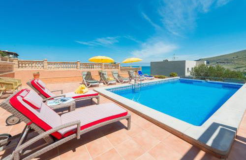 E151 Camomila by Mallorca Villa Selection - Photo 36