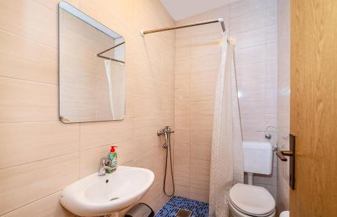 Amazing Home In Biograd Na Moru - Foto 22