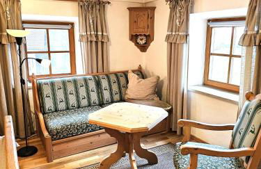 Plattenberger Hof - Photo 23